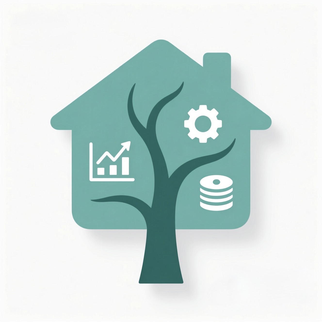 Хөрөнгө оруулалтаа төрөлжүүлэх