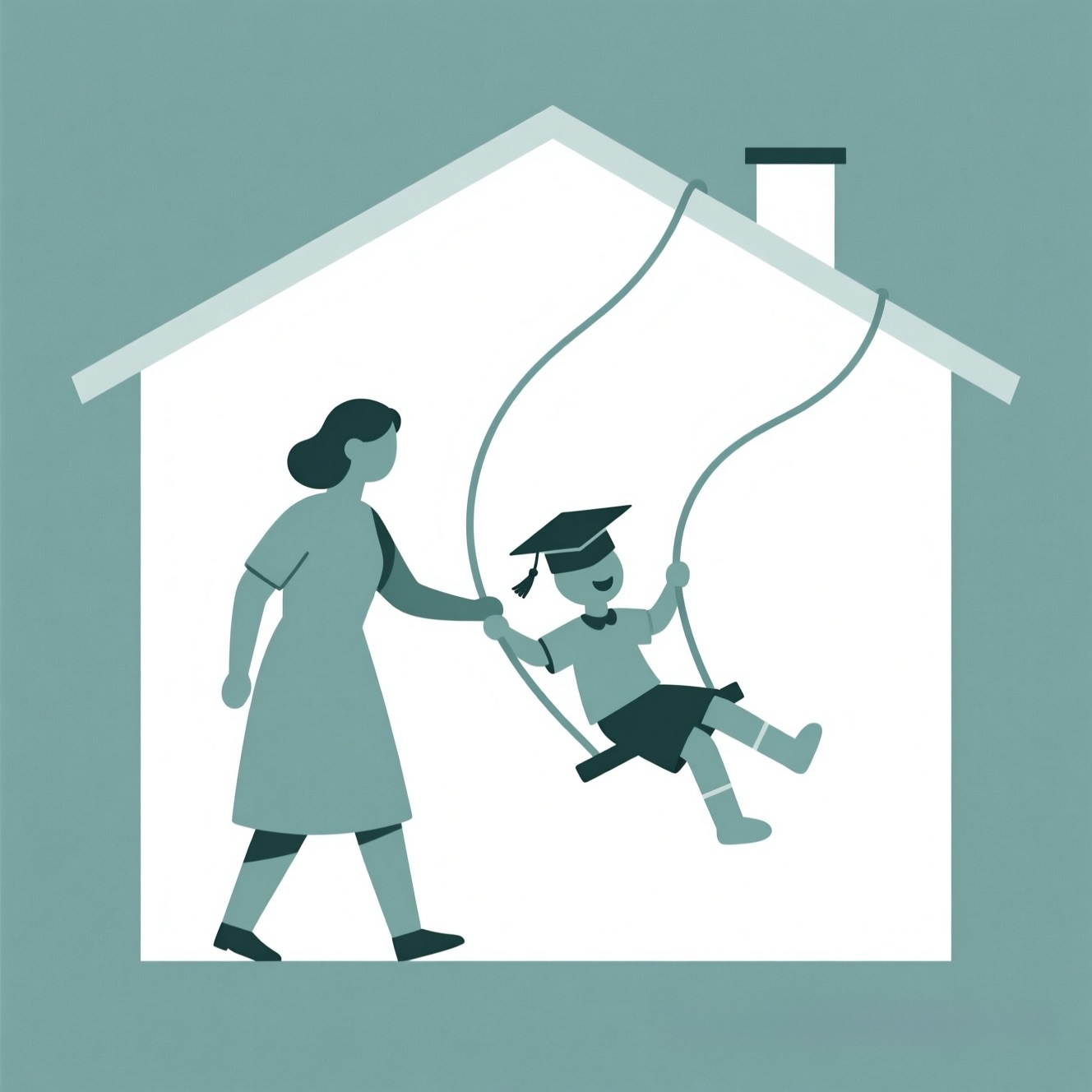 Боловсролоо санхүүжүүлэх