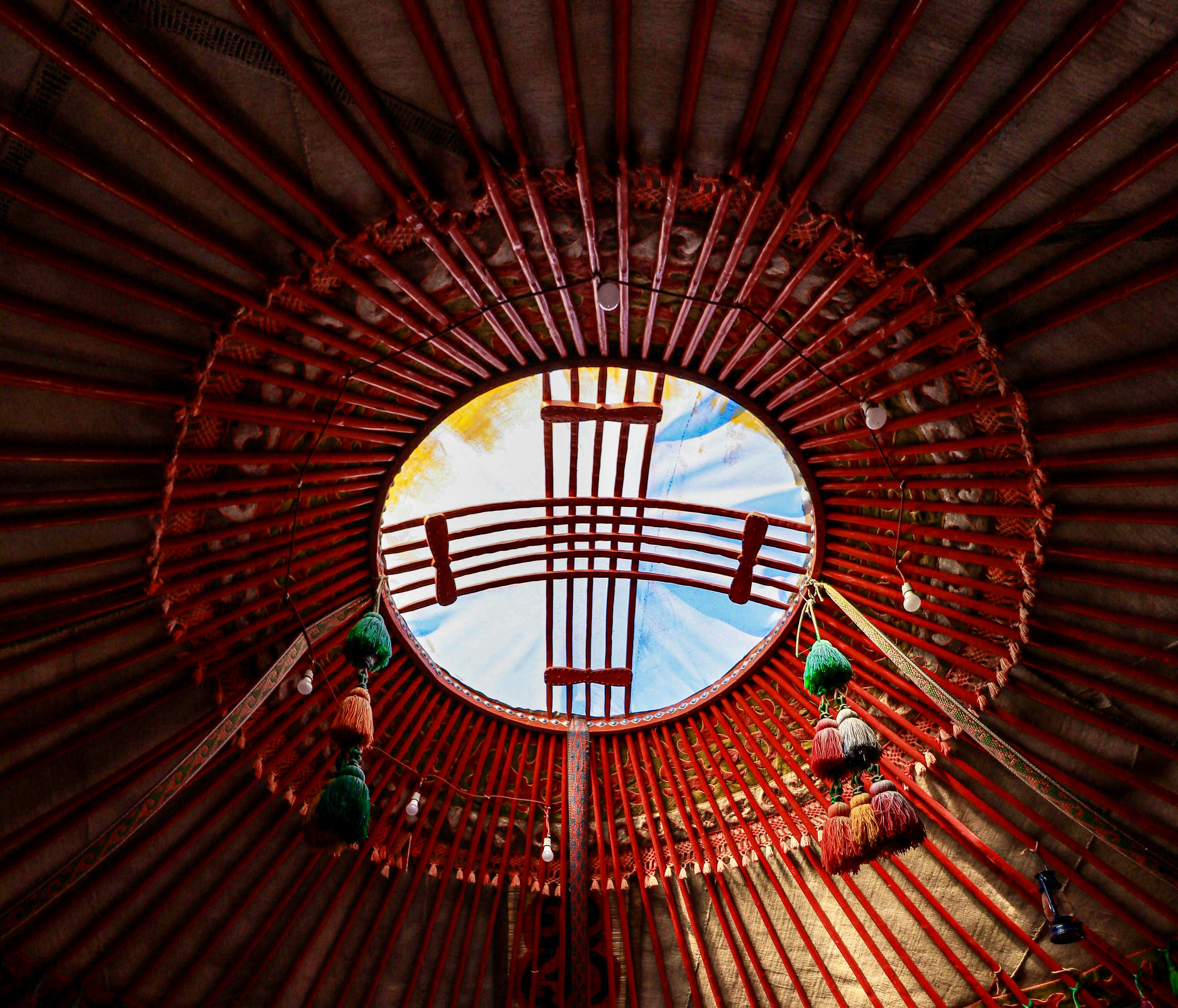 Hestia-ийн баг хамт олон