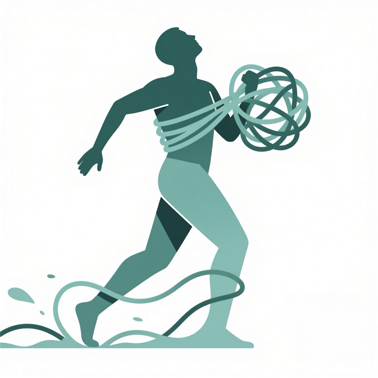 Өр төлбөрөө барагдуулах