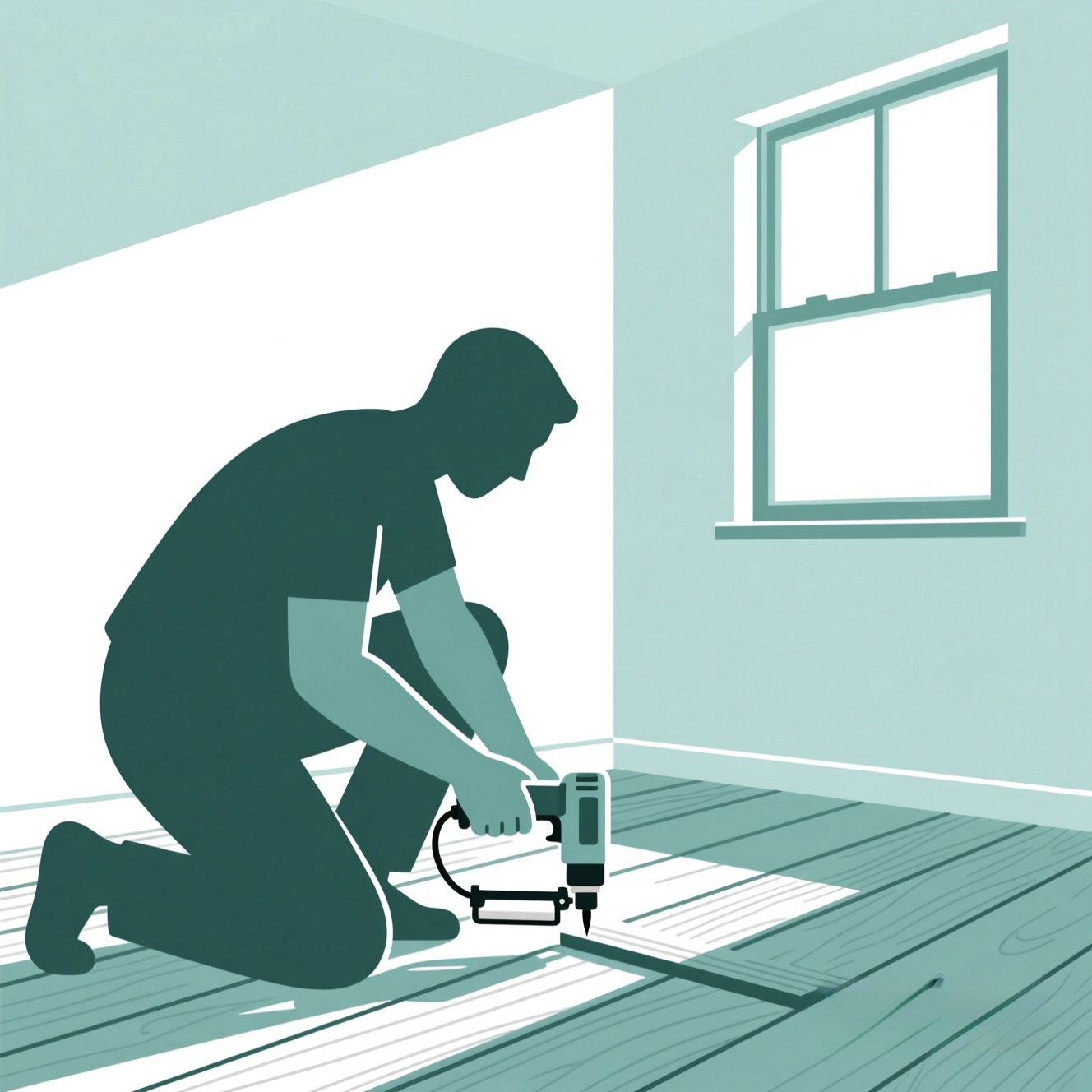 Орон сууцаа сайжруулах