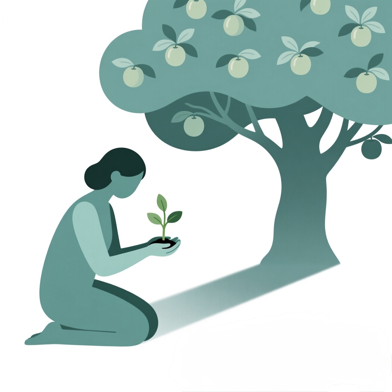 Тэтгэврийн нөөц хөрөнгө